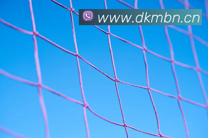 中国男篮对阵澳大利亚赛前解析 关键对位与晋级看点提前揭晓